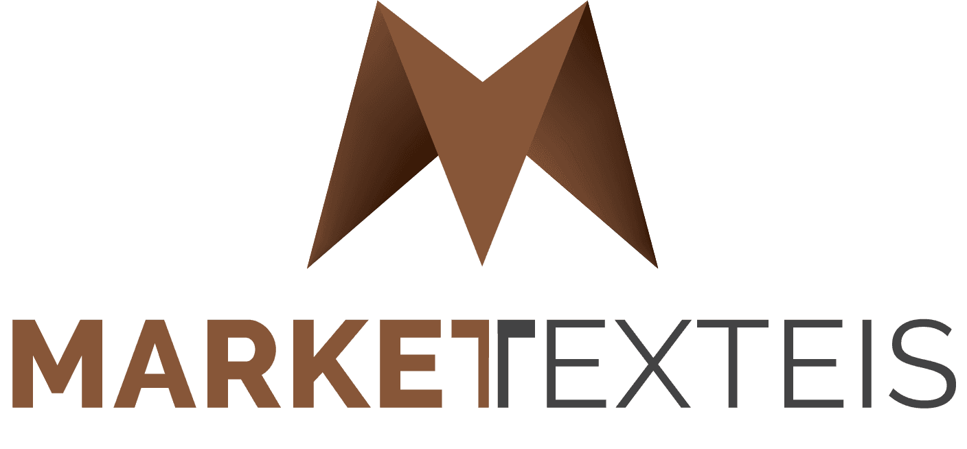 marketexteis